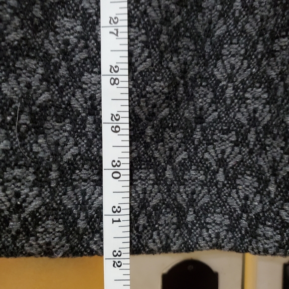 Steve Madden Coat - Picture 3 of 13